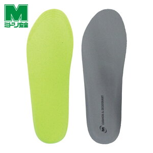 ~hS SC ƌC ~ @\C\[ MIS-001 M (1) iԁFMIS-001-M