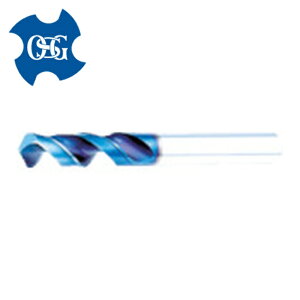 OSG �I�[�G�X�W�[ NEXUS-GDS-2 �n�C�X�R�[�e�B���O�h���� �l�N�T�X�h���� �X�^�u�^ �n�a2mm 8650200 (1�{)