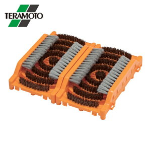 eg Cn[hubVi2j (1) iԁFMR-178-510-0