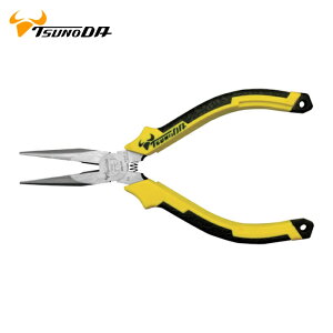 TTC MR-120DG ���W�I�y���` 120mm ���^�O���b�v �o�l�t�� (1��)