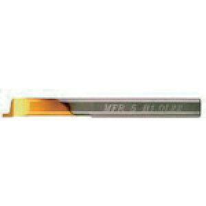 �m�K NOGA MFR6B2.0L22 ���d�\���b�h�o�[ �^�C�j�[�c�[���E�[�ʍa���� �V�����N�a6mm �[�ʕ�2.00mm (1�{)