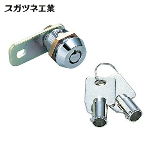 �X�K�c�l�H�� SUGATSUNE �i150061067�jNAL-B�i�b�N�����b�N (1S) �i�ԁFNAL-B