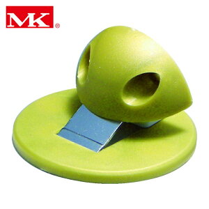 MK MG �h�A�L���b�`���[ �}�O�l�b�g�� �S�[���h (1��) �i�ԁFNAKDOOR-00V