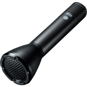 TTvC Ƃ⏬K̓~[eBO nh}CN^gXs[J[ (1) iԁFMM-SPAMP11N