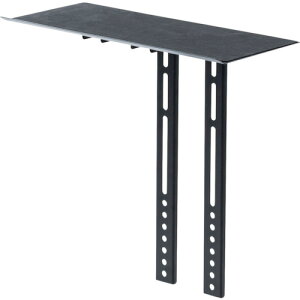 �T�����T�v���C VESA��t�J������ (1��) �i�ԁFMR-VESA9