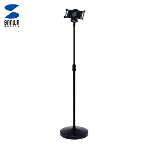 �T�����T�v���C MR-TABST12N �����ϋ@�\�t��iPad�E�^�u���b�g�X�^���h (1��)