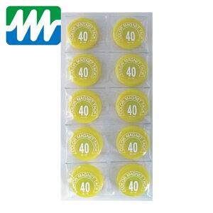 ~c J[}Olbgی^40  (10) iԁFMR-40-YL