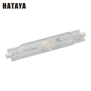 �n�^�� MD150CE-W �u���ē_���^150W�^���^���n���C�h���C�g�p������ (1��)