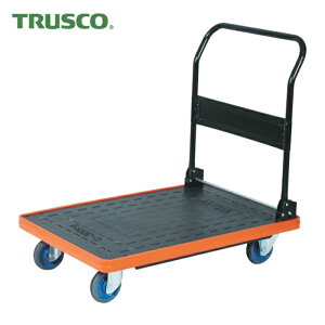 gXR TRUSCO MKP ܂肽ݎ 906×616 GALX^[t (1) iԁFMKP301AC