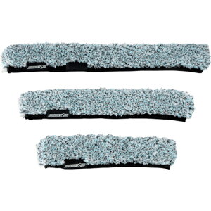 A} hCCp[ ؂ EHbV[X[u tOX[u 25cm (1{) iԁFM26861