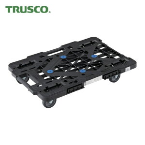 �g���X�R TRUSCO ����������� ���[�g�o�����b�V���^�C�v 615X415 �I�[������ �� (1��) MPK-600J-BK
