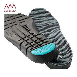 ی SC ƌC ~ }_C\[#102 ubN^CK[ LL (1) iԁFMDMINSOL102-BKTG-LL