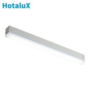 �z�^���N�X HotaluX �Ɩ���� LED�I����FL15�`����700lm (1��) �i�ԁFMMK5101/07-N1