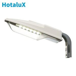 �z�^���N�X HotaluX LED�h�Ɠ� �h�J�^ �����F760lm (1��) �i�ԁFMWD10002W/N-1