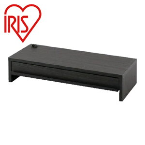 ACXI[} IRIS 289236 j^[ ot ubNI[N (1) iԁFMNS-590H-BO