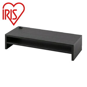 ACXI[} IRIS 289233 j^[It ubNI[N (1) iԁFMNS590T-BO