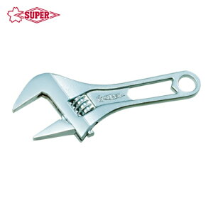 �X�[�p�[�c�[�� MWM24S ���C�h�����L�����`�V���[�g�^�C�v ���J��:0~24 (1��)