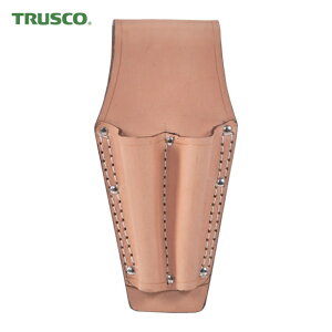 �g���X�R TRUSCO �H��� ���R���y���`���� 2�{���� (1��) �i�ԁFND-2