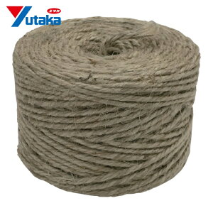���^�J���C�N �ב���R �W���[�g�� 14�� 3�{�Q×55m 100g (1��) M-126