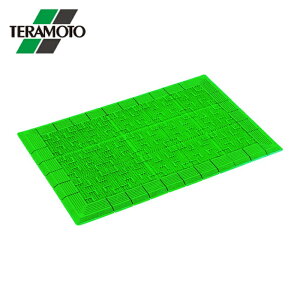 eg  O ̏op}bg eC}bg ᑐ 600×900mm (1) iԁFMR-050-040-7