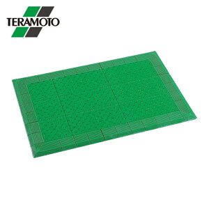 �e�����g ���O�}�b�g �e���G���{�[�}�b�g �� 600×900mm (1��) MR-052-040-1