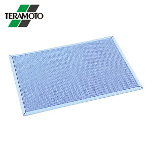 eg  O ̏op}bg `C}bg DF 456×606mm (1) iԁFMR-053-042-5