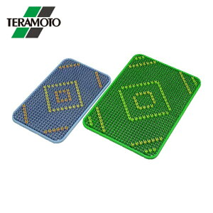 eg  O ̏op}bg ԕNg[ 450×747mm ᑐ (1) iԁFMR-103-223-7