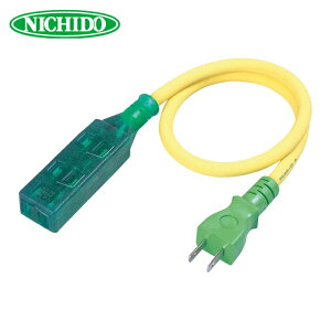 �����H�� NICHIDO �����R�[�h �X�g���[�g�^�b�v�����v�t (1�{) �i�ԁFLS2-0.5S