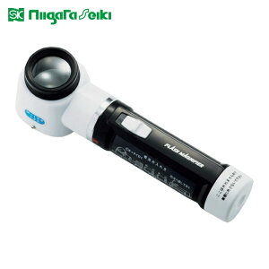 SK V@ 莝LEDCg[y 10{ 30 (1) iԁFM-100(2)