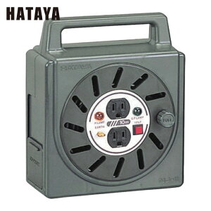 �n�^�� �d�H�h���� �����R�[�h���[�� NJ-2�^�{�b�N�X���[�� �P��100V�ڒn�t 10m �A�[�X�`�F�b�N�t (1��) �i�ԁFNJ-101KE