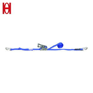 OH �I�[�G�b�`�H�� LSR300CF10-40CF �x���g���b�V���O LSR300 �X�e�����X�����`�F�b�g�o�b�N�� �N���X�t�b�N ��35mm×��2.5mm (1��)