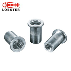 uebNX Gr uChibg Gribg iEA~j 1.5 M5X0.8i1000j (1) iԁFNAD515M