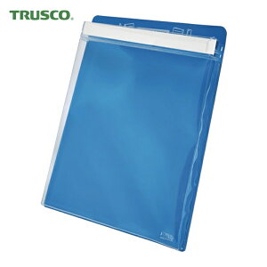 gXR TRUSCO }Olbg|PbgA4p[^  (1) iԁFMGPD-A4-B