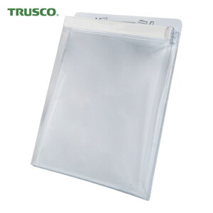 gXR TRUSCO }Olbg|PbgA4p[^  (1) iԁFMGPD-A4-W