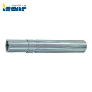 �C�X�J�� ISCAR MM S-A-L070-C10-T06-W-H �t���C�X�H�� �}���`�}�X�^�[ �z���_�[(�X�g���[�g�V�����N) �S��70mm �V�����N�a10.0mm (1��)