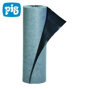 pig �|���o�b�N�}�����X�}�b�g 790mmx30m (1��) �i�ԁFMAT270SB