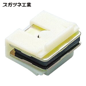 �X�K�c�l�H�� LAMP MC-SS30 (140050036) MC-SS30 �}�O�l�b�g�L���b�` (1��)