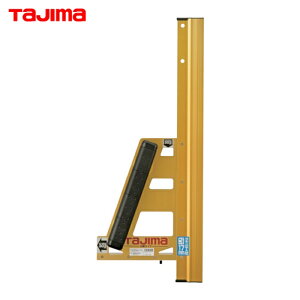 ^W} tajima ۃmRK ۋK ۋKCh 60cm L600 (1{) iԁFMRG-L600