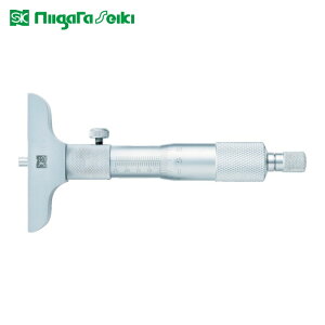 SK �V�����@ �f�v�X�}�C�N�����[�^ ����͈�0�`25mm (1��) �i�ԁFMC202-25FS