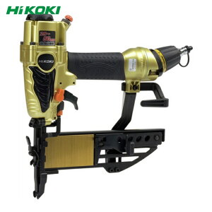 �n�C�R�[�L HiKOKI �����t���A�p�^�b�J (1��) �i�ԁFN5004HMF