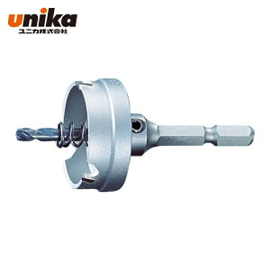 ���j�J unika MCJ-27 ���d�z�[���\�[ ���^�R�A�[�d 27mm (1�{)