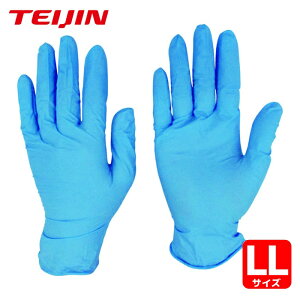�e�C�W�� TEIJIN �j�g������� ���Ȃ� �� LL (1��) NBR-PF10B-LL