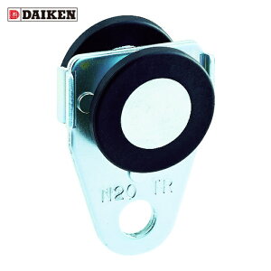 �_�C�P�� DAIKEN �h�A�n���K�[ �j���[�g��20�g�����[�P�� (1��) N20-2TR