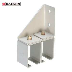 �_�C�P�� DAIKEN �h�A�n���K�[ �j���[�g��20�����A (1��) N20-SB2