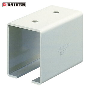 �_�C�P�� DAIKEN �h�A�n���K�[ �j���[�g��20�V��p�� (1��) N20-TBOX