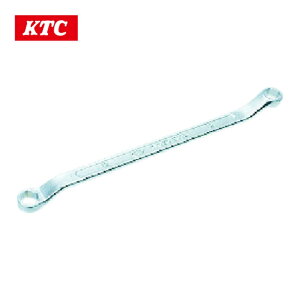 KTC ���s�@�B�H�� M27-12H �w�b�N�X�߂��˃����`12mm (1��)