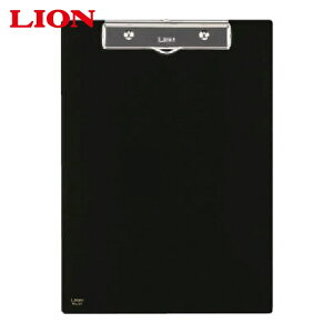 ���C�I�� �A�[�g�pⳝp��20A4E 14004 (1��) �i�ԁFNO.20(14004)