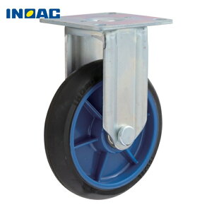 CmAbN nRLX^[ Œt 150  (1) iԁFLR-150WK-BK