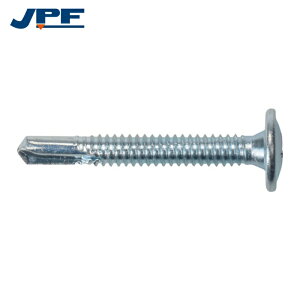 JPF MBCW4X19-CP �N�[���p�b�N MB�e�N�X �V�����b�V���[ 4×19 �O�����j�N�� (70�{��) (1Pk)