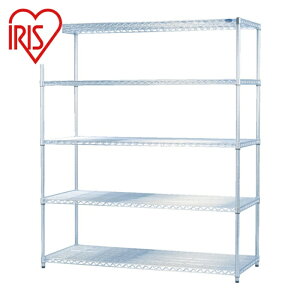 �A�C���X�I�[���} 104965 ���^�����b�N(�|�[���a25) 1500×610×1790 (1��) �i�ԁFMR1518DJ